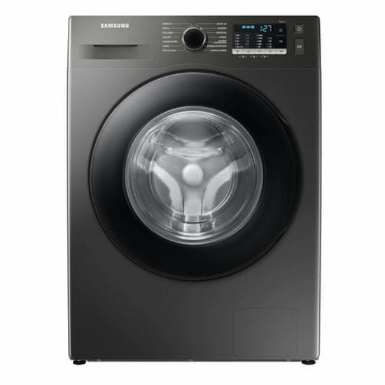 NEW Mosógép Samsung WW90TA046AX 9 kg 1400 rpm