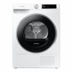 NEW Samsung DV90T6240LE 9 kg Fehér