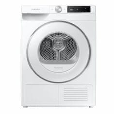 NEW Samsung DV90T6240HE/S3 9 kg Fehér