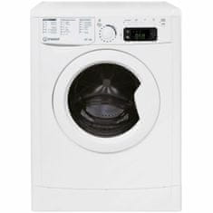 NEW Mosó- és szárítógép Indesit EWDE75751251WSPTN 7kg / 5 kg Fehér 1200 rpm