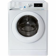 NEW Mosó- és szárítógép Indesit BDE761483XWSPTN 7kg / 5 kg Fehér 1400 rpm