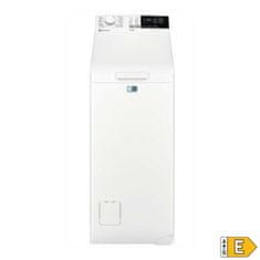 NEW Electrolux mosógép EN6T4722AF 1200 fordulatszám 7 kg