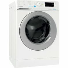 NEW Mosó- és szárítógép Indesit BDE861483XWSPTN 8kg / 6kg Fehér 1400 rpm