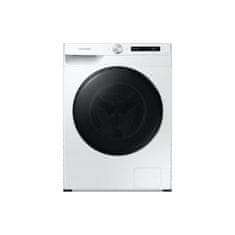 NEW Mosó- és szárítógép Samsung WD10T534DBW 10kg / 6kg 1400 rpm Fehér 6 kg 10,5 kg