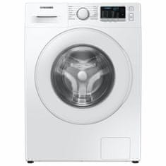 NEW Mosógép Samsung WW80TA046TE Fehér 8 kg 1400 rpm