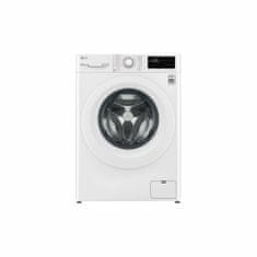 NEW Mosógép LG F2WV3S85S3W 8,5 kg Fehér 1200 rpm