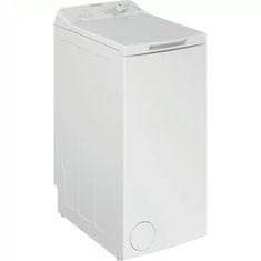 NEW Mosógép Indesit BTWL60400SPN 6 kg-os mosógép