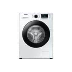 NEW Mosógép Samsung WW80TA046AE 8 kg 1400 rpm