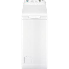 NEW Mosógép Zanussi ZWQ71265CE 1200 fordulatszám 7 kg