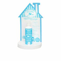 NEW Picu Baby otthoni légfrissítő spray (500 ml)