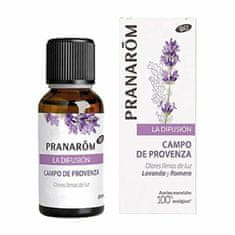 NEW Provenza Pranarôm illóolaj 007760885 (30 ml) 30 ml 30 ml