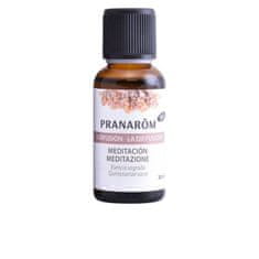 NEW La Difusión Pranarôm La Difusion illóolaj 30 ml