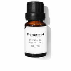 NEW Daffoil Bergamott arcolaj (10 ml)