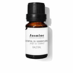 NEW Jázmin illóolaj (10 ml)