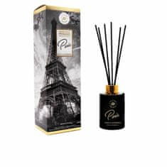 NEW La Casa de los Aromas Paris Pink Gardenia (100 ml)