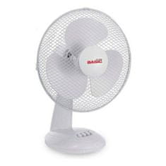 NEW Asztali ventilátor Basic Home 35W Bela 35 W