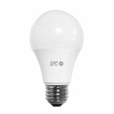 NEW SPC 6104B LED 4 5W A+ E27 intelligens izzó