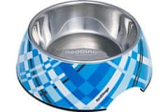 RED DINGO Bowl blue 350ml