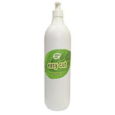 Green Leaf Organikus sampon Easy Cut 1l