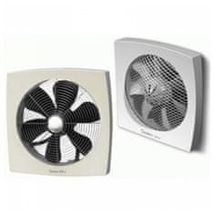 NEW Konyhai ventilátor Cata 661000