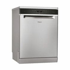 NEW Whirlpool mosogatógép WFC 3C26 P X 60 cm Whirlpool Corporation WFC 3C26 P X 60 cm