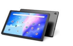 iLike M10 10,1" HD IPS, Android Tablet 2GB/32GB 6000mAh, Szürke