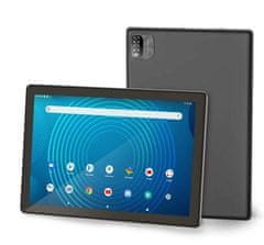 iLike M10 10,1" HD IPS, Android Tablet 3GB/64GB 6000mAh, Szürke