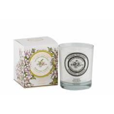 NEW Panier des Sens Verbena illatgyertya (180 ml)