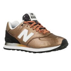 New Balance Cipők 40.5 EU B 095