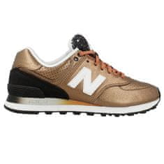 New Balance Cipők 40.5 EU B 095