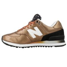 New Balance Cipők 40.5 EU B 095