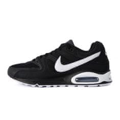 Nike Cipők fekete 40 EU Air Max Command