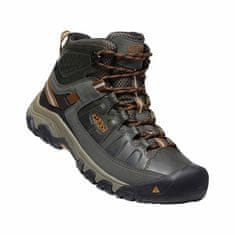 KEEN Cipők trekking 41 EU Targhee Iii Mid WP