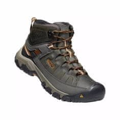 KEEN Cipők trekking 44.5 EU Targhee Iii Mid WP