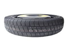 eXtradeon Mankókerék SEAT ALTEA XL R18 5x112x57,1