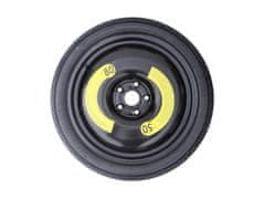 eXtradeon Mankókerék SEAT ALTEA XL R18 5x112x57,1