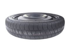 eXtradeon Mankókerék OPEL ASTRA J R18 5x115x70,3