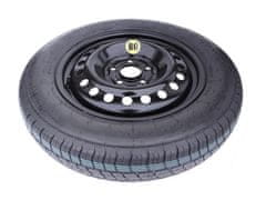 eXtradeon Mankókerék MG ZS EV I R16 5x112x57,1