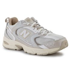 New Balance Cipők szürke 40 EU 530