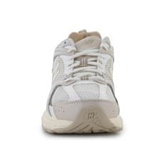 New Balance Cipők szürke 40 EU 530