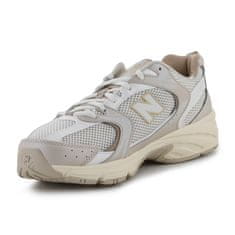 New Balance Cipők szürke 40 EU 530