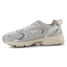 New Balance Cipők szürke 40 EU 530