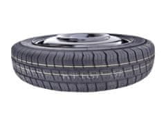 eXtradeon Mankókerék MERCEDES EQV R17 5x112x66,5