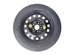 eXtradeon Mankókerék OPEL SINTRA R16 5x115x70,3