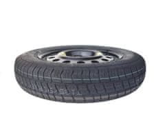 eXtradeon Mankókerék OPEL SINTRA R16 5x115x70,3