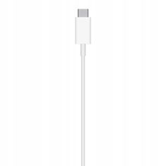 CO2 Co2 Vezeték Nélküli Induktív Töltő Magsafe Iphone 12 13 14 14 15 Gyors 15W