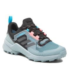 Adidas Cipők trekking 42 EU GX5393