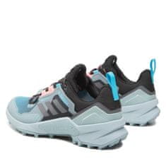 Adidas Cipők trekking 42 EU GX5393