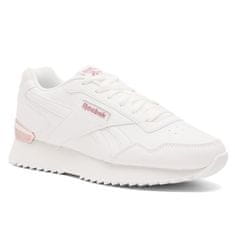 Reebok Cipők fehér 41 EU Glide Ripple