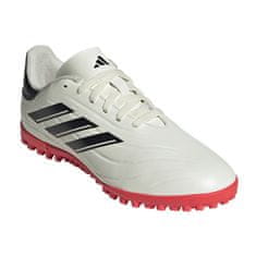 Adidas Cipők fehér 36 2/3 EU Copa Pure.2 Club Jr Tf